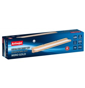 Apšvietimo įrenginys -...