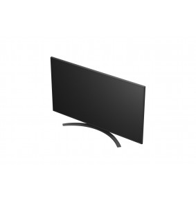 Televizorius - LG NanoCell...