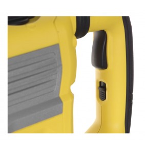 Elektrinis Įrankis - DeWALT...