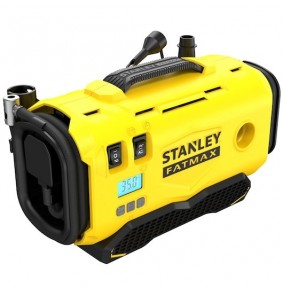 Įrankis - STANLEY...