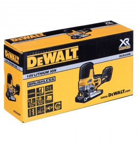 Elektrinis Įrankis - DeWalt...