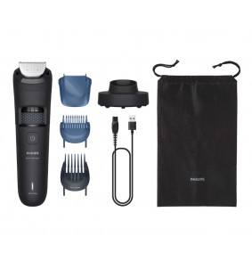 Priežiūros įrankis -...