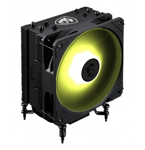 Procesoriaus aušintuvas -...