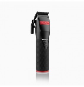 Kirpimo mašinėlė - BaByliss...