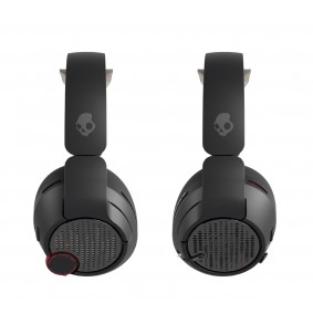 Ausinės - Skullcandy...