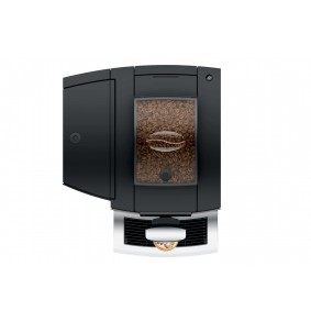 Kavos Aparatas - Jura X10c...