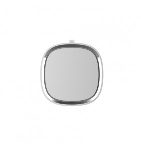 Maršrutizatorius - ZTE G50...