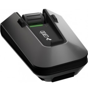 Motociklo interkomas -...