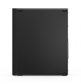 Darbalaukio kompiuteris -...