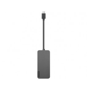 USB Hub - Lenovo GX90X21431...