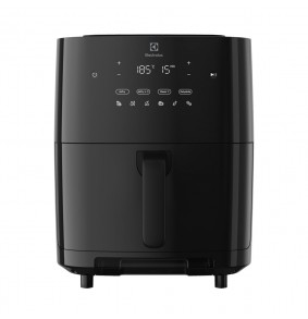 Namų ir virtuvės prietaisas...