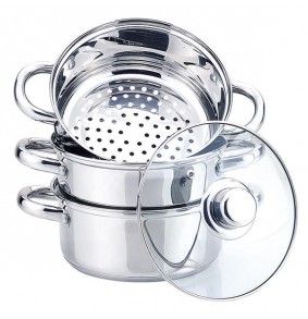 Virtuvinis Garintuvas -...