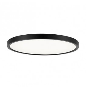 Apšvietimas - Smart Ceiling...