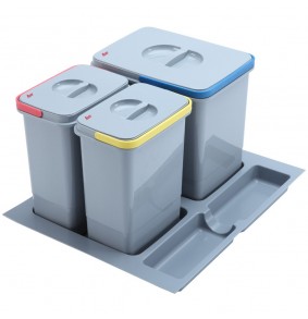 Namų ir Virtuvės Prietaisas...