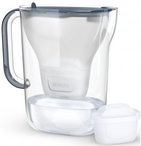 Filtras - Vandens...