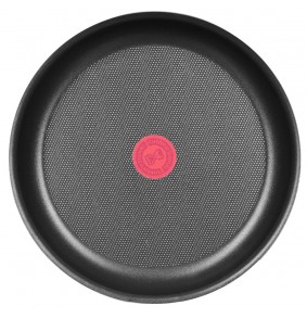 Keptuvė - Tefal Ingenio...