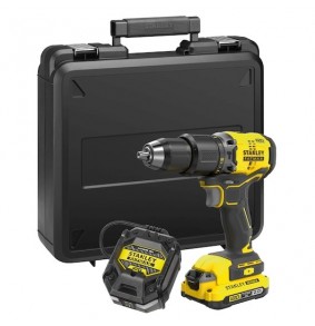 Įrankis - STANLEY...