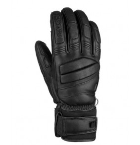 Pirštinės - Reusch Master...