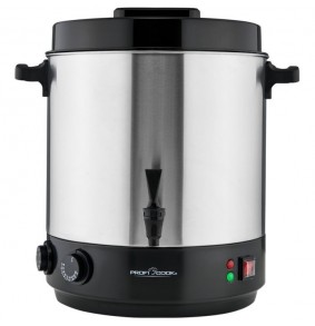 Namų ir virtuvės prietaisas...