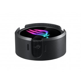 CPU aušintuvas - ASUS ROG...