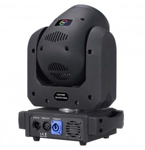 Apšvietimo įrenginys -...