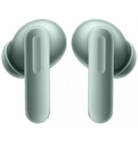 Belaidės ausinės - OnePlus...