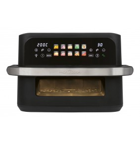 Oro gruzdintuvė - ProfiCook...