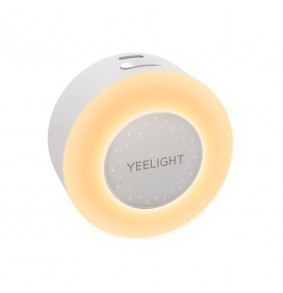 Apšvietimas - Smart Ceiling...