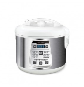 Virtuvės Prietaisai -...