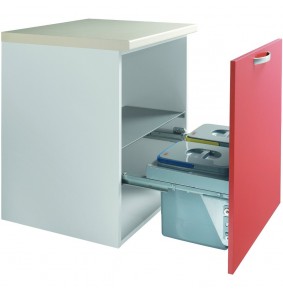 Namų ir Virtuvės Prietaisas...