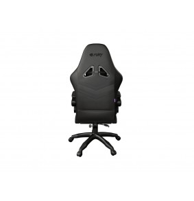 Biuro kėdė - FURY SHINAI S4...