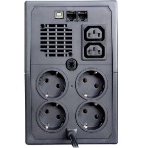 Maitinimo Blokas - Orvaldi...