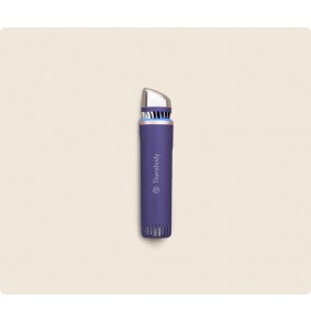 Sveikata ir asmeninė...