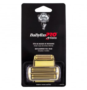 Skustuvas - BABYLISS...