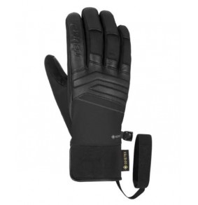 Pirštinės - Reusch Jupiter...