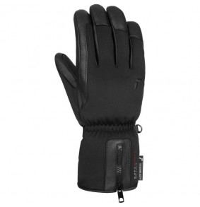 Pirštinės - Reusch...