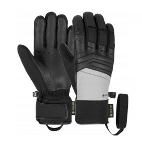 Pirštinės - Reusch Jupiter...