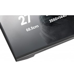 Monitorius - IIYAMA...