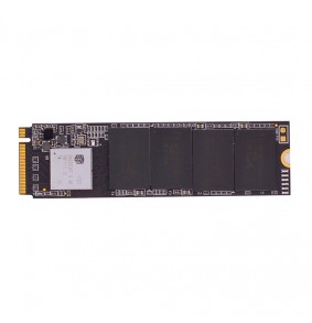 M.2 SSD - AFOX ME300 128GB...