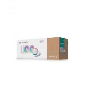 Procesoriaus aušintuvas -...