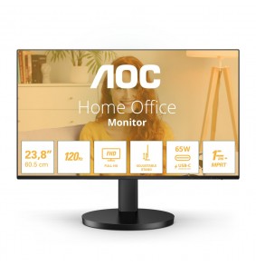 Monitorius - AOC B3 24B3CF2...