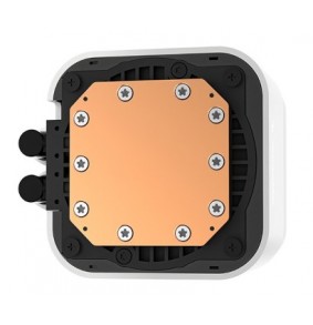 Procesoriaus aušintuvas -...