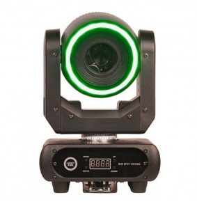 Apšvietimo įrenginys -...