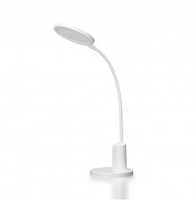 Stalo lemputė - Yeelight...
