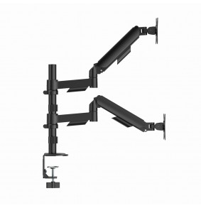 Monitoriaus Laikiklis -...