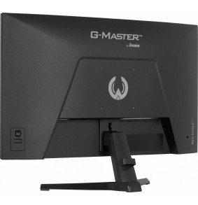 Monitorius - iiyama...