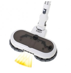 Dulkių Siurblys - Adler AD...