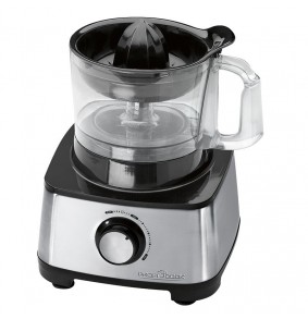 Virtuvinis Kombainas -...