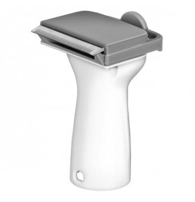 Gyvūnų Priedas - Pet...