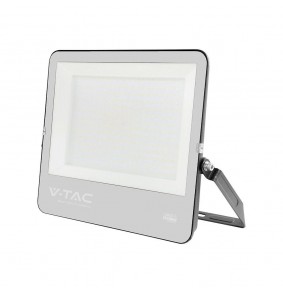 Apšvietimo įrenginys -...